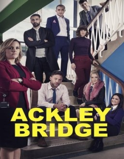 Ackley Bridge