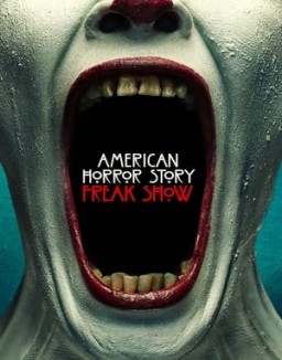 American Horror Story