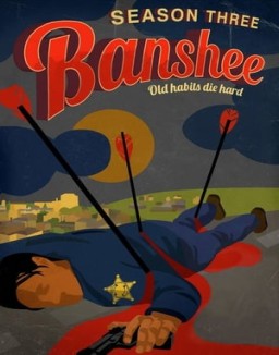 Banshee