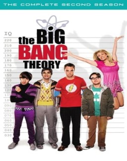 Big Bang