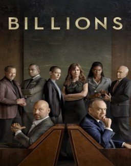 Billions