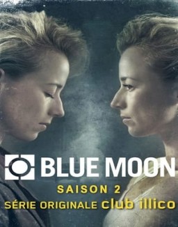 Blue Moon saison 2