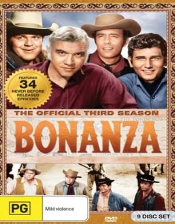 Bonanza