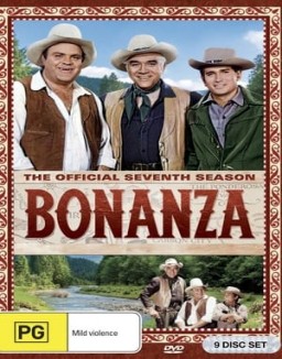 Bonanza