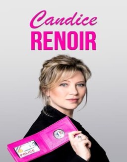 Candice Renoir saison 10