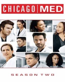 Chicago Med