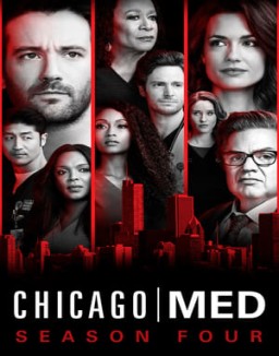 Chicago Med