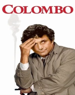 Colombo saison 1