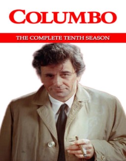 Colombo