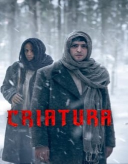 Criatura