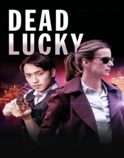 Dead Lucky