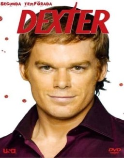 Dexter