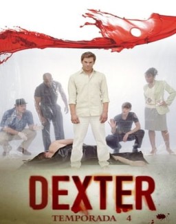 Dexter