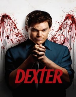 Dexter saison 6