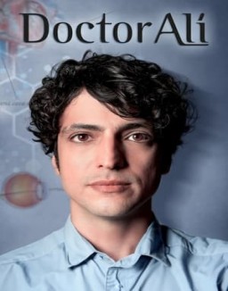 Doctor Alí