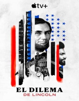 El dilema de Lincoln