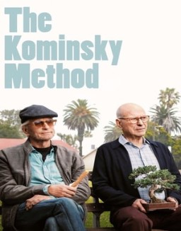 El método Kominsky