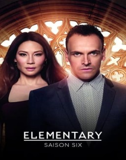 Elementary