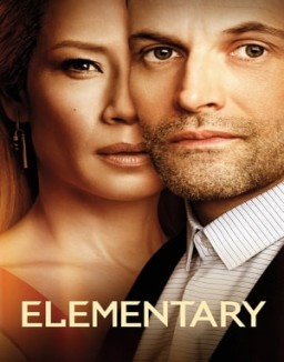 Elementary