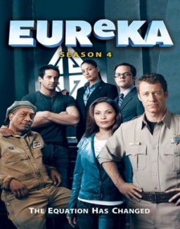 Eureka