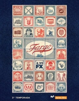 Fargo