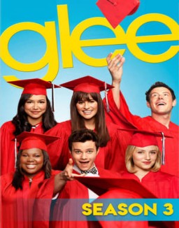 Glee