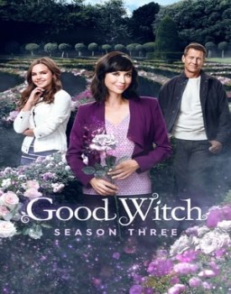 Good Witch