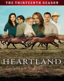 Heartland