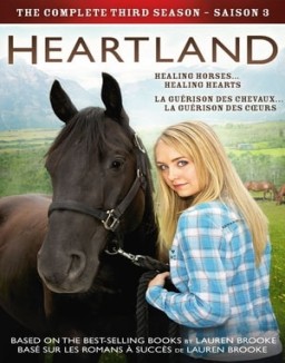 Heartland