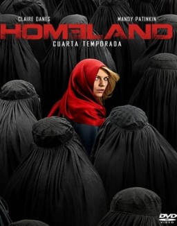 Homeland