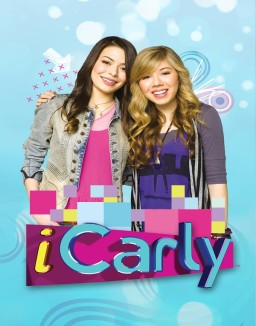 iCarly (2007)