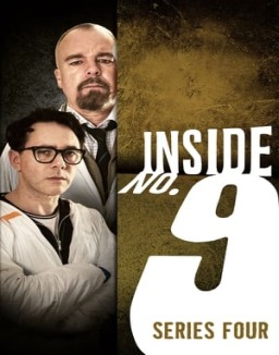 Inside No. 9