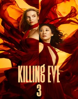 Killing Eve