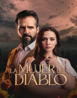 La mujer del diablo saison 1