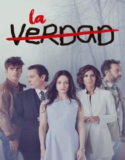 La verdad saison 2