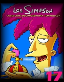 Los Simpson