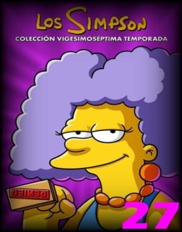 Los Simpson