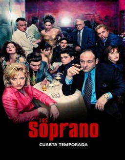 Los Soprano