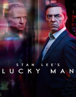 Lucky Man saison 1