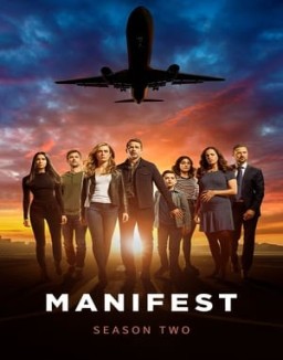 Manifest