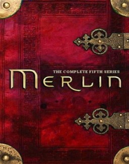 Merlín