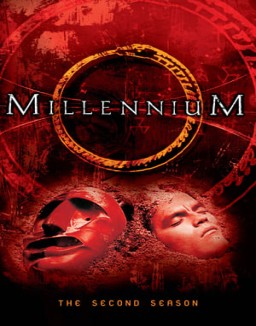 Millennium saison 2