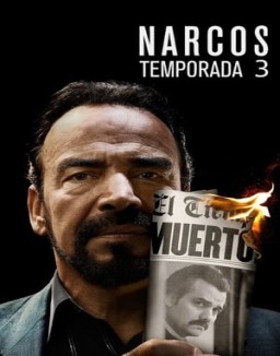 Narcos