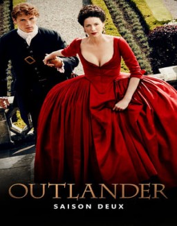 Outlander