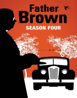 Padre Brown saison 4