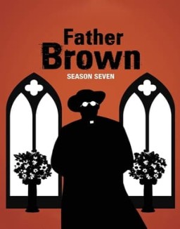 Padre Brown