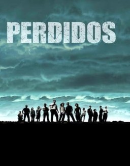 Perdidos saison 1