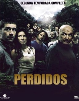 Perdidos