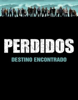 Perdidos saison 6