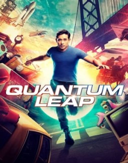 Quantum Leap New